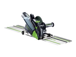 FESTOOL Diamant Trennsystem DSC-AG 125-Plus-FS