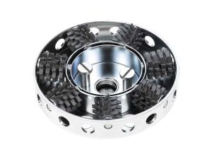 FESTOOL Werkzeugkopf FZ-RG 150