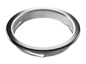 FESTOOL Führungstisch GT-RG 130