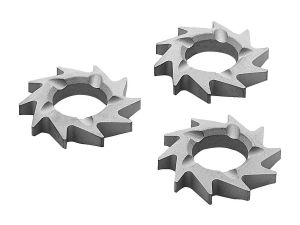 FESTOOL Fräsrad HW-FZ 12