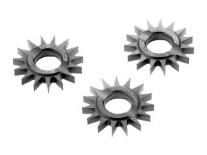 FESTOOL Fräsrad HW-SZ 35