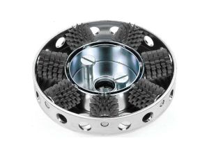 FESTOOL Werkzeugkopf SZ-RG 150