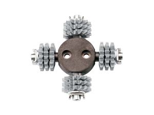 FESTOOL Werkzeugkopf SZ-RG 80