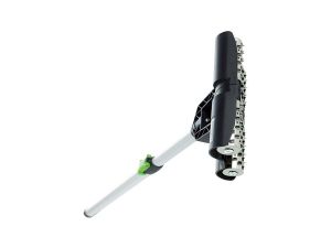 FESTOOL Wallpaper perforator TP 220
