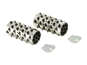 FESTOOL Ersatzwalzen EW-TP 220