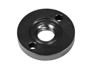 FESTOOL Spannmutter UF-AG M14