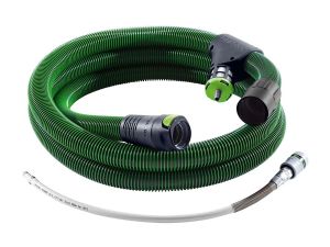 FESTOOL IAS-Schlauch IAS 3 AS