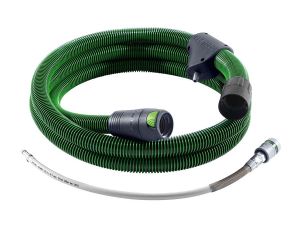 FESTOOL IAS-Schlauch IAS 3 light AS