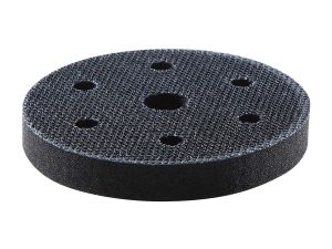 FESTOOL Interface-Pad IP-STF-D77/6