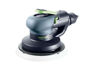 FESTOOL Druckluft-Exzenterschleifer LEX 3 150/3