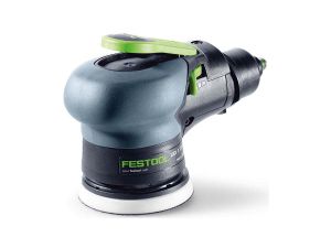 FESTOOL Druckluft-Exzenterschleifer LEX 3 77/2,5
