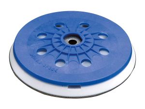 FESTOOL Schleifteller ST-STF 125/8-M8-J H