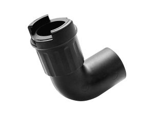 FESTOOL Absaugadapter AA-BS 75/105