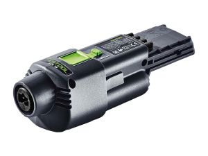 FESTOOL Netzadapter ACA 220-240/18V Ergo
