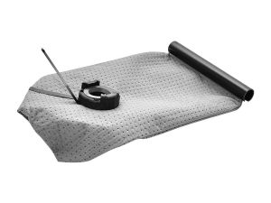 FESTOOL Staubsack AS-BS 75/105