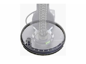 FESTOOL Bürsteneinsatz BE-LHS 225