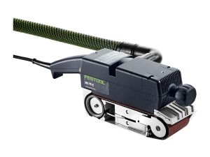 FESTOOL Bandschleifer BS 75 E-Plus
