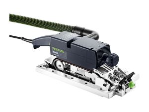 FESTOOL Bandschleifer BS 75 E-SET
