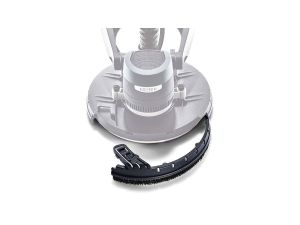 FESTOOL Bürstensegment BS-LHS-E 225