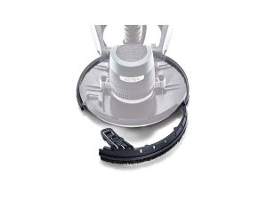 FESTOOL Bürsteneinsatz BE-LHS-E 225