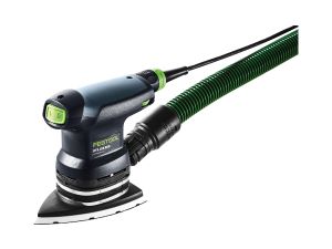 FESTOOL Delta sander DTS 400 REQ-Plus