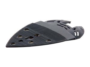 FESTOOL Schleifschuh LSS-STF-RO90 V93 E