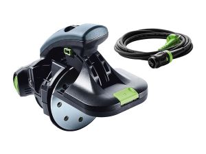 FESTOOL Kantenschleifer ES-ETS 125 REQ-Plus