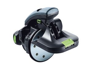 FESTOOL Akku-Kantenschleifer ES-ETSC 125 3,0 I-Plus