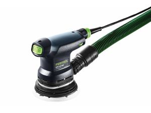 FESTOOL Exzenterschleifer ETS 125 REQ-Plus