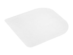 FESTOOL Gleitbelag GB-LAS-STF-ES/5