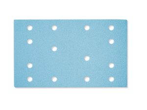 FESTOOL Schleifmittel Granat 80x133 GR/50