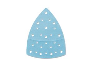 FESTOOL Schleifmittel Granat Delta 200 GR/10