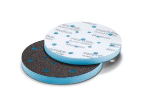 FESTOOL Schleifmittel Granat PROfile D150 GR PRO/10