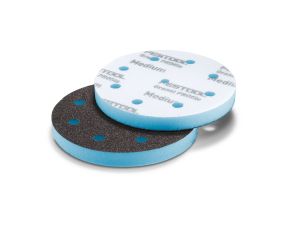 FESTOOL Schleifmittel Granat PROfile D125 GR PRO/10