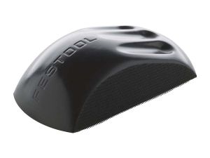 FESTOOL Schleifklotz HSK-D 150 W