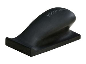 FESTOOL Schleifklotz HSK 80x133 H