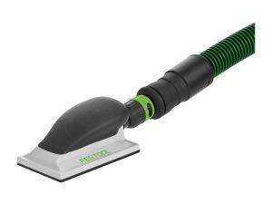 FESTOOL Schleifklotz HSK-A 80x130