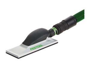 FESTOOL Schleifklotz HSK-A 80x200