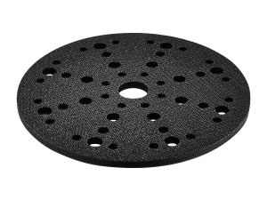 FESTOOL Interface-Pad IP-STF D150/MJ2-5/2