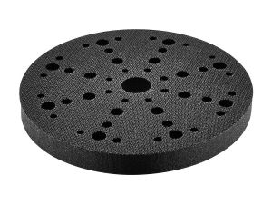 FESTOOL Interface-Pad IP-STF D150/MJ2-15/1