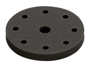 FESTOOL Interface-Pad IP-STF-D120/8-J