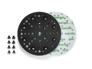 FESTOOL Interface-Pad IP D220-LHS 2 225-SW