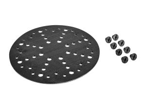 FESTOOL Interface-Pad IP-STF-D220/48-LHS 2 225