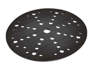 FESTOOL Interface-Pad IP-D220-LHS 2 225-SW/2