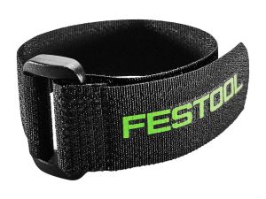 FESTOOL Klettverbinder KV-215/5