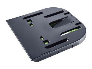 FESTOOL Laufsohle LAS-H-ES