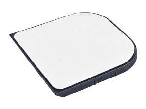 FESTOOL Laufsohle LAS-W-ES