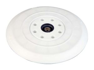 FESTOOL Schleifteller ST-STF-D215/8-IP-LHS 225