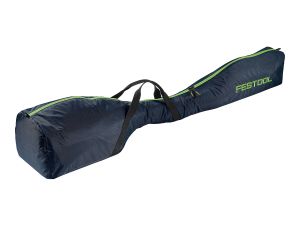 FESTOOL Transporttasche LHS 2-M 225-BAG