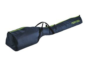FESTOOL Tasche LHS-E 225-BAG